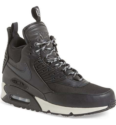 nike air max sneakerboots 90|wholesale Air Max 90 boots.